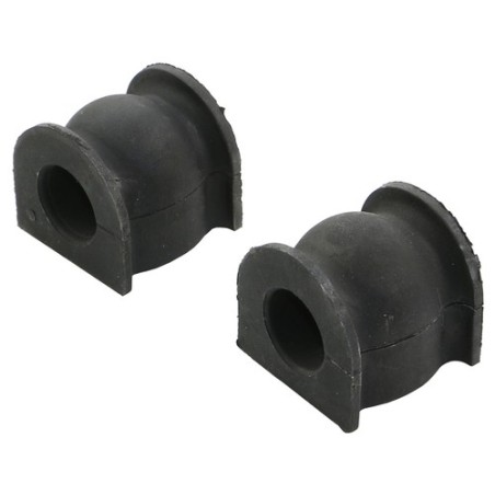 Stabilizer Bar Mount Bushing for 2007-2008 Honda Fit