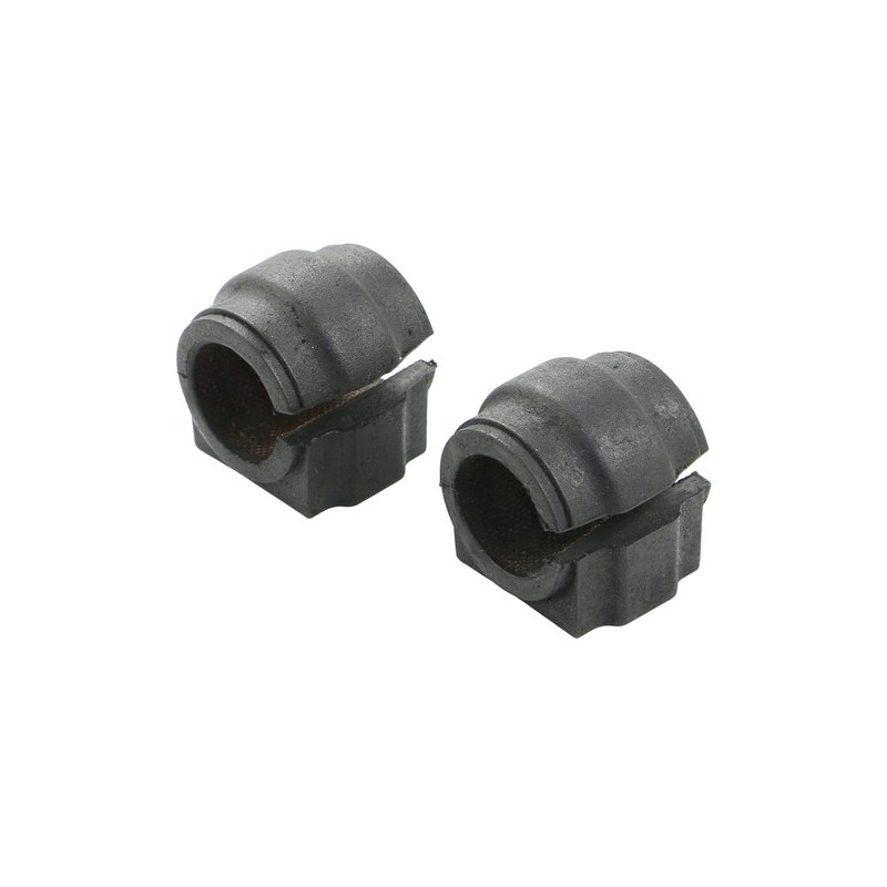 Stabilizer Bar Mount Bushing for 2002-2014 Mini Cooper