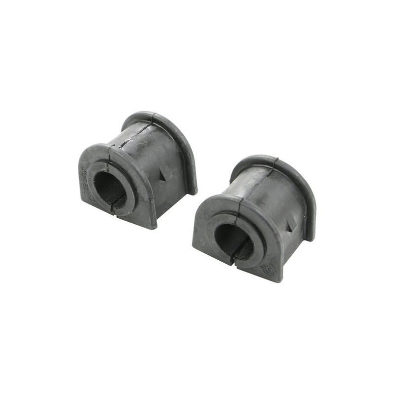 Stabilizer Bar Mount Bushing for 2009-2012 Jeep Liberty