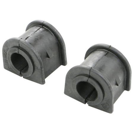 Stabilizer Bar Mount Bushing for 2009-2012 Jeep Liberty