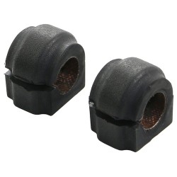 Stabilizer Bar Mount Bushing for 2007-2019 Mini Cooper