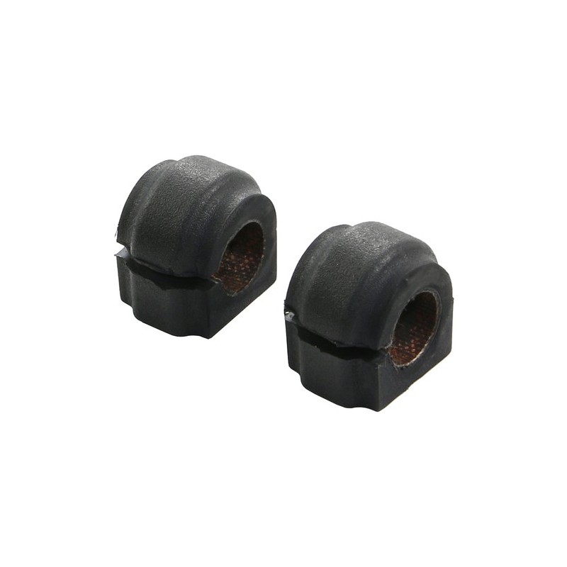 Stabilizer Bar Mount Bushing for 2013-2016 Mini Cooper Paceman