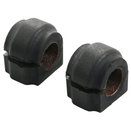 Stabilizer Bar Mount Bushing for 2013-2016 Mini Cooper Paceman