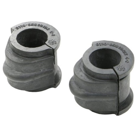 Stabilizer Bar Mount Bushing for 2003-2006 Nissan Sentra