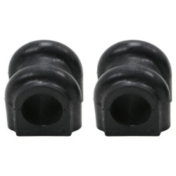 Stabilizer Bar Mount Bushing for 2012-2017 Hyundai Veloster