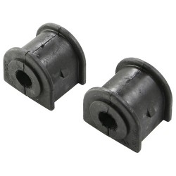 Control Arm Bushing for...