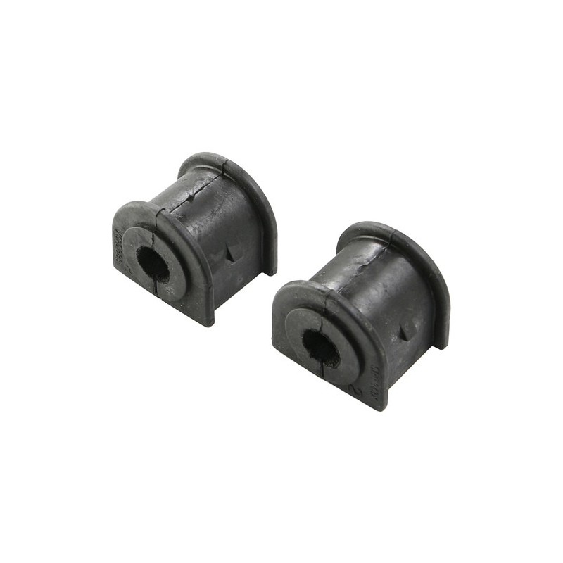 Control Arm Bushing for 2005-2010 Jeep Grand Cherokee 4WD/2WD