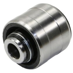 Control Arm Bushing for...