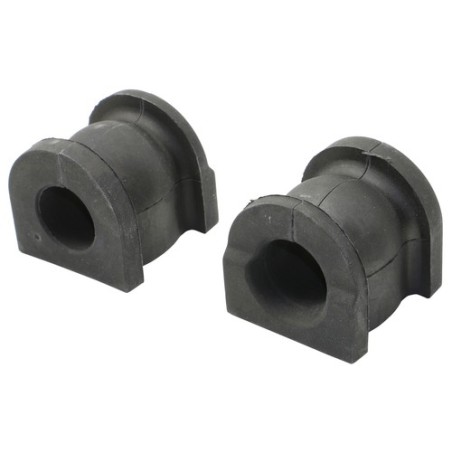 Stabilizer Bar Mount Bushing for 2009-2011 Honda Pilot 2WD