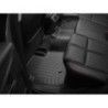 Floor Liner for 2014-2017 Chevrolet SS