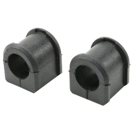 Stabilizer Bar Mount Bushing for 2001-2002 Mazda Protege