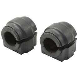 Stabilizer Bar Mount Bushing for 2010-2014 Mini Cooper