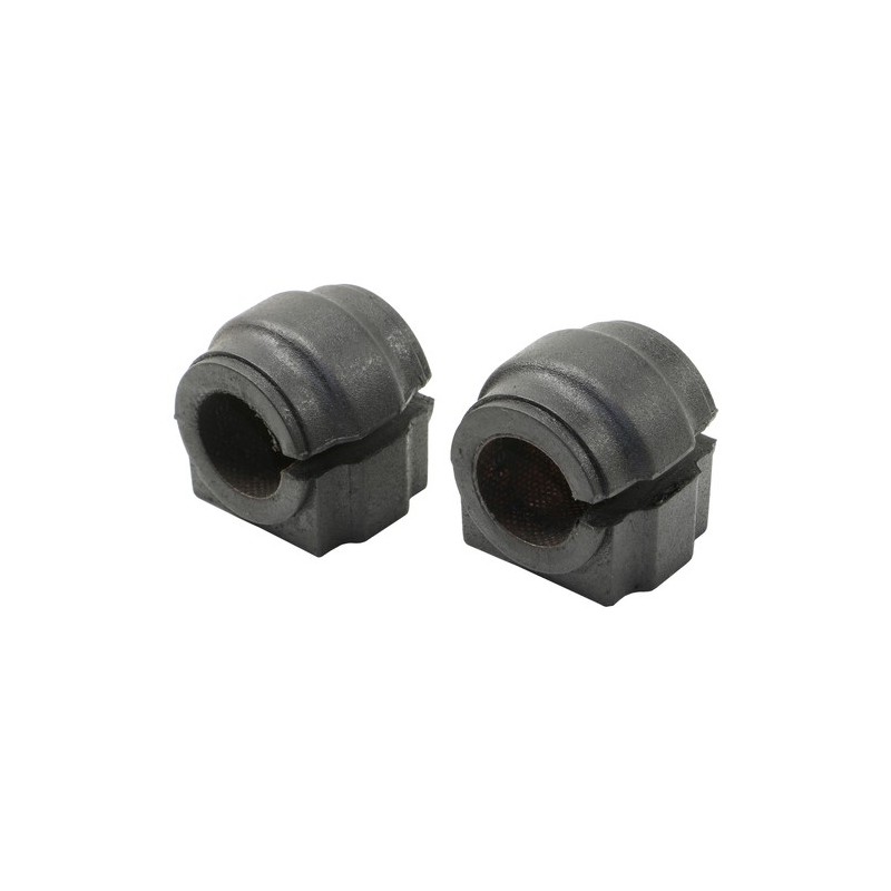 Stabilizer Bar Mount Bushing for 2010-2014 Mini Cooper