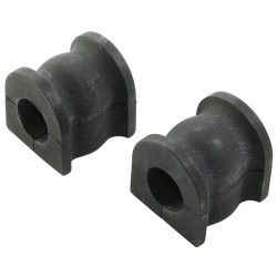 Stabilizer Bar Mount Bushing for 2009-2010 Ford Edge 4WD/2WD