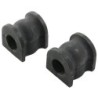 Stabilizer Bar Mount Bushing for 2009-2010 Ford Edge 4WD/2WD