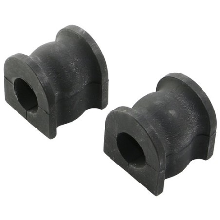 Stabilizer Bar Mount Bushing for 2009-2010 Lincoln MKX 4WD/2WD