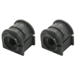 Stabilizer Bar Mount Bushing for 2003-2006 Lincoln Navigator 2WD/4WD