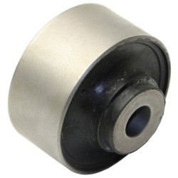 Control Arm Bushing for...