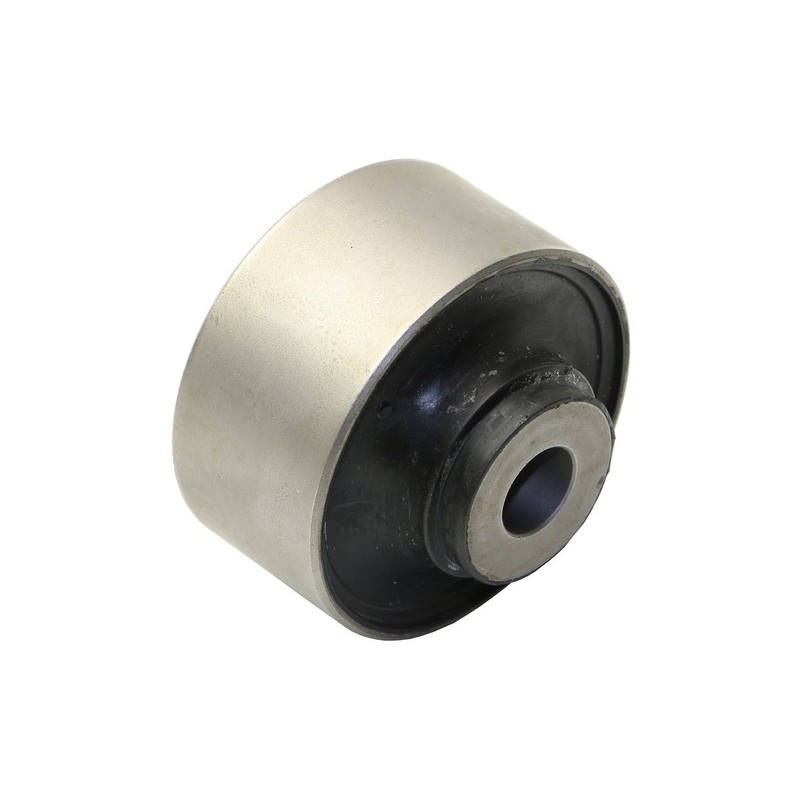 Control Arm Bushing for 2007-2008 Honda Pilot