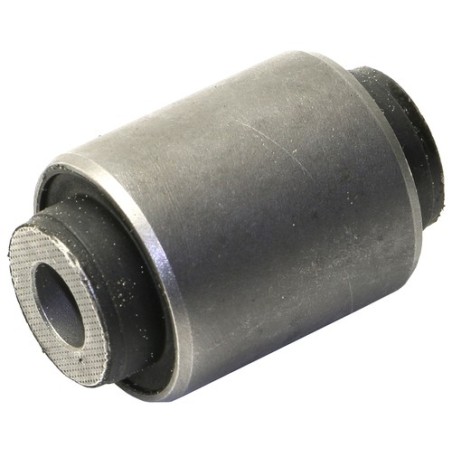 Control Arm Bushing for 2005-2009 Subaru Legacy