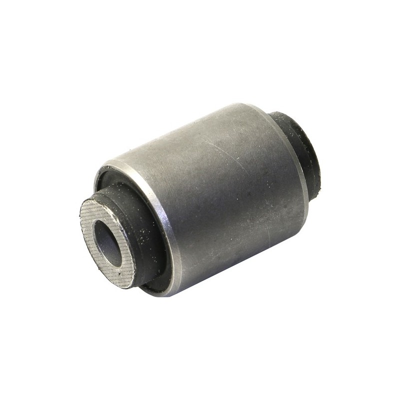 Control Arm Bushing for 2007-2008 Subaru Outback