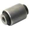 Control Arm Bushing for 2007-2008 Subaru Outback