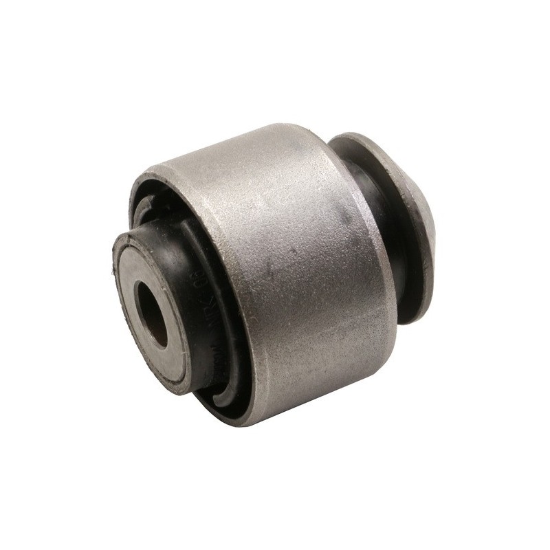 Control Arm Bushing for 2013-2018 Ford Fusion 4WD/2WD