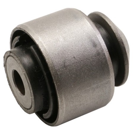 Control Arm Bushing for 2013-2018 Ford Fusion 4WD/2WD