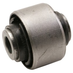 Control Arm Bushing for...