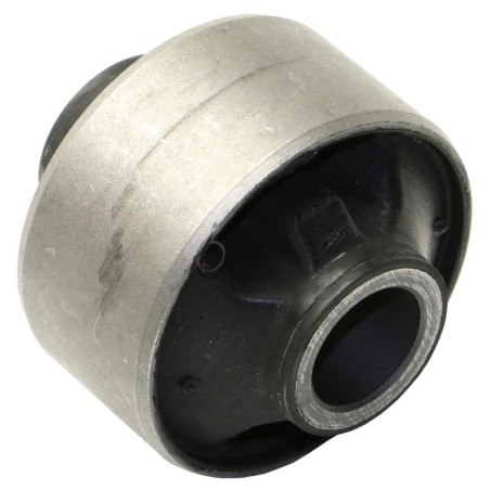 Control Arm Bushing for 2016-2017 Subaru Crosstrek