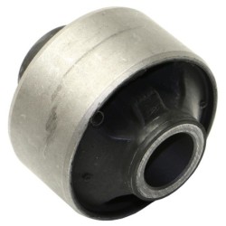 Control Arm Bushing for...