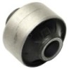 Control Arm Bushing for 2008-2011 Subaru Impreza