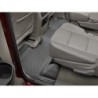 Floor Liner for 2015-2020 Chevrolet Suburban