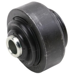 Control Arm Bushing for...