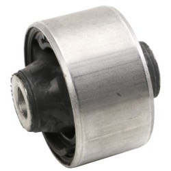 Control Arm Bushing for...