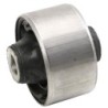 Control Arm Bushing for 2016-2022 Acura ILX