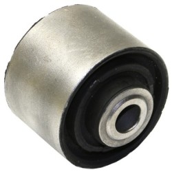 Knuckle Bushing for...