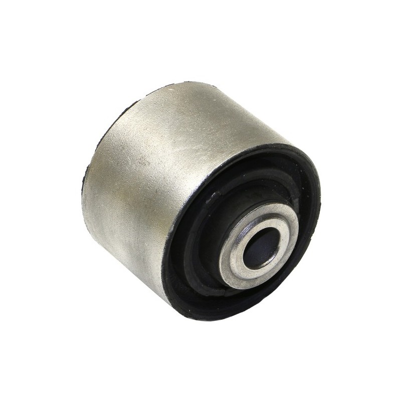 Knuckle Bushing for 2011-2015 Dodge Journey