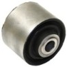 Knuckle Bushing for 2011-2015 Dodge Journey