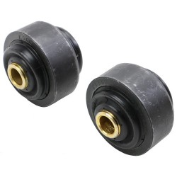 Control Arm Bushing for...