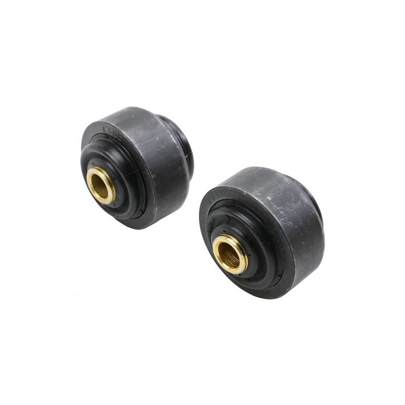 Control Arm Bushing for 2003-2006 Hyundai Elantra