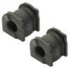 Control Arm Bushing for 2007-2013 Acura MDX