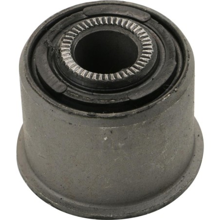 Track Bar Bushing for 2007-2008 Dodge Ram 1500 4WD