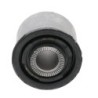 Track Bar Bushing for 2007-2008 Dodge Ram 1500 4WD