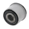 Track Bar Bushing for 2007-2008 Dodge Ram 1500 4WD