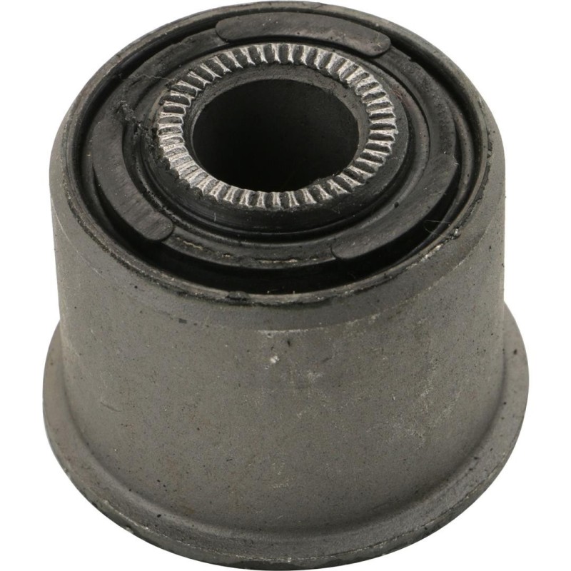 Track Bar Bushing for 2007-2010 Dodge Ram 2500 4WD