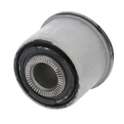 Track Bar Bushing for 2007-2010 Dodge Ram 2500 4WD