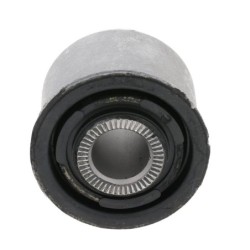 Track Bar Bushing for 2007-2010 Dodge Ram 3500 2WD/4WD