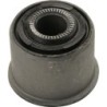 Track Bar Bushing for 2011-2013 Ram 3500 2WD/4WD