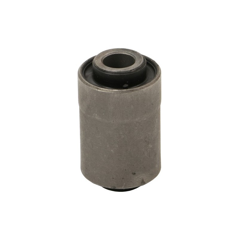 Control Arm Bushing for 2013-2014 Ford C-Max